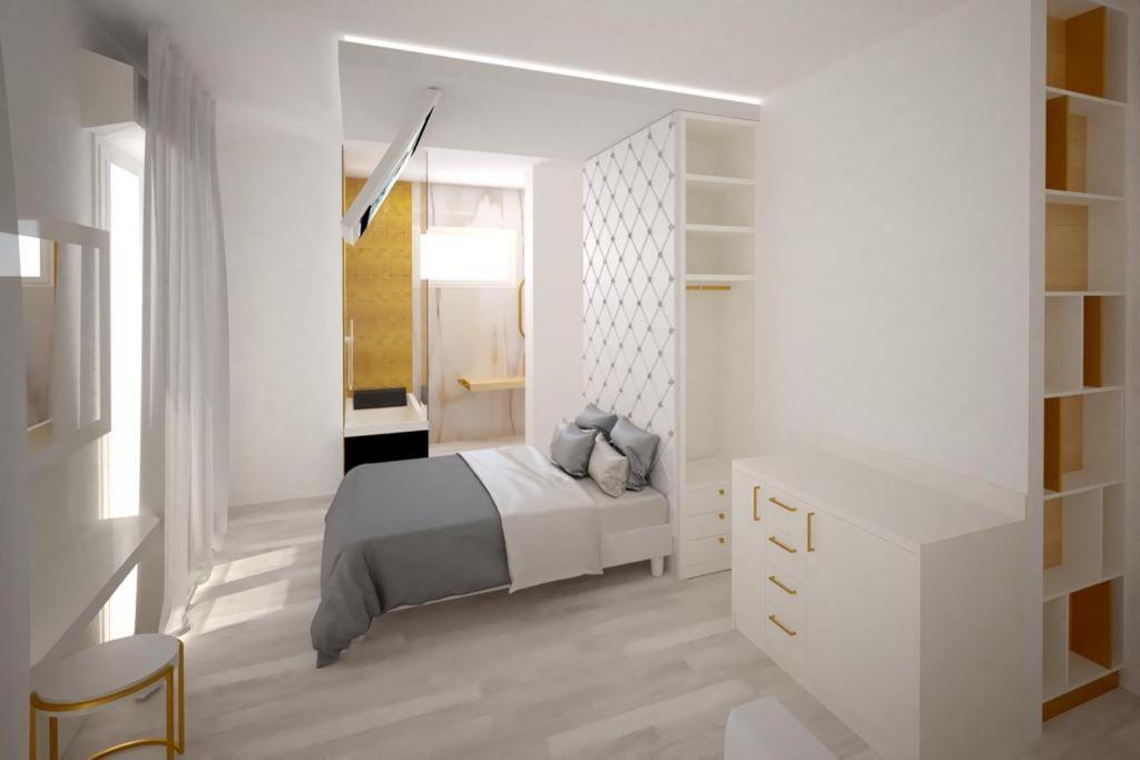 Miami Bellaria-Igea Marina
