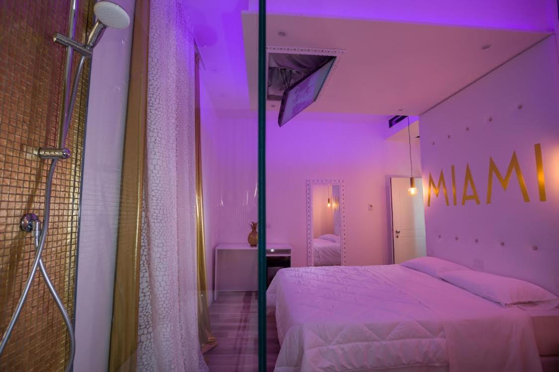Miami 4* Bellaria-Igea Marina