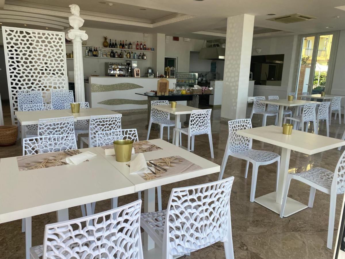 Hotel Miami 4*