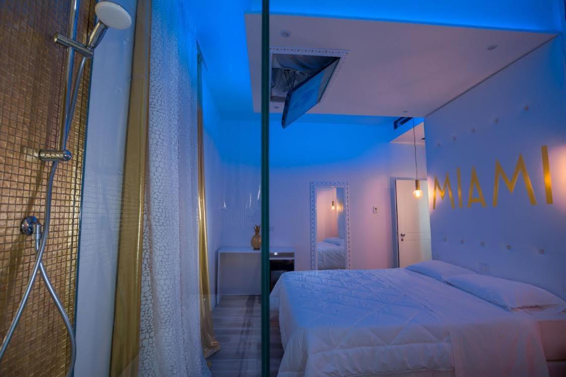 Hotel Miami 4*