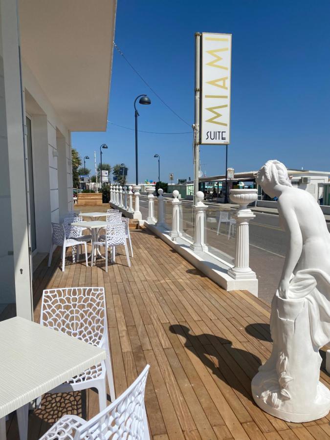 Hotel Miami