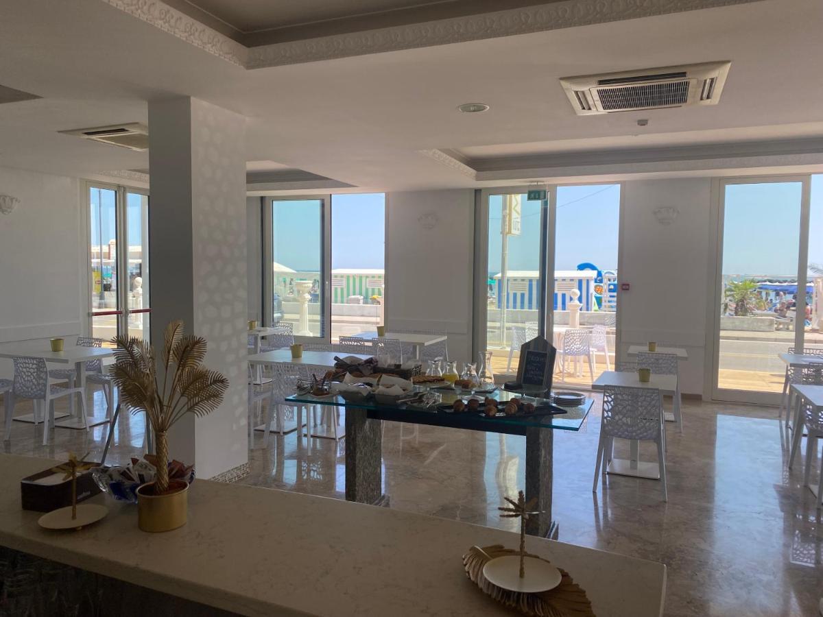 Miami Bellaria-Igea Marina