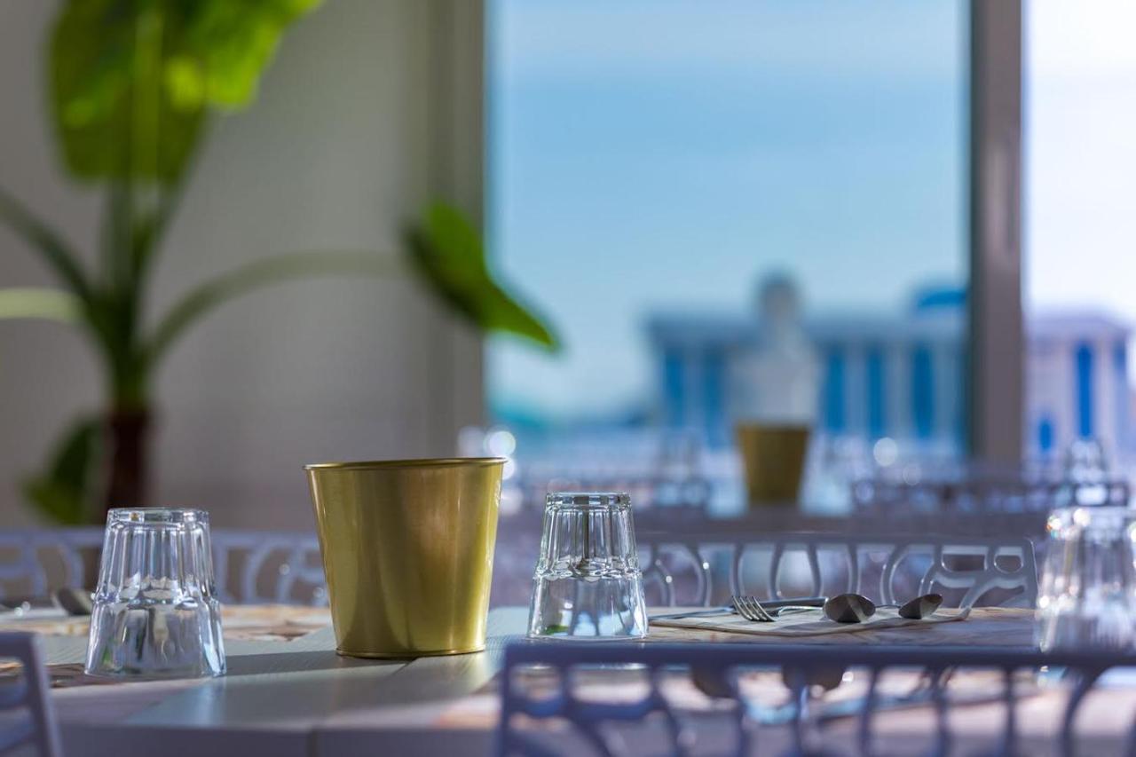 Hotel Miami