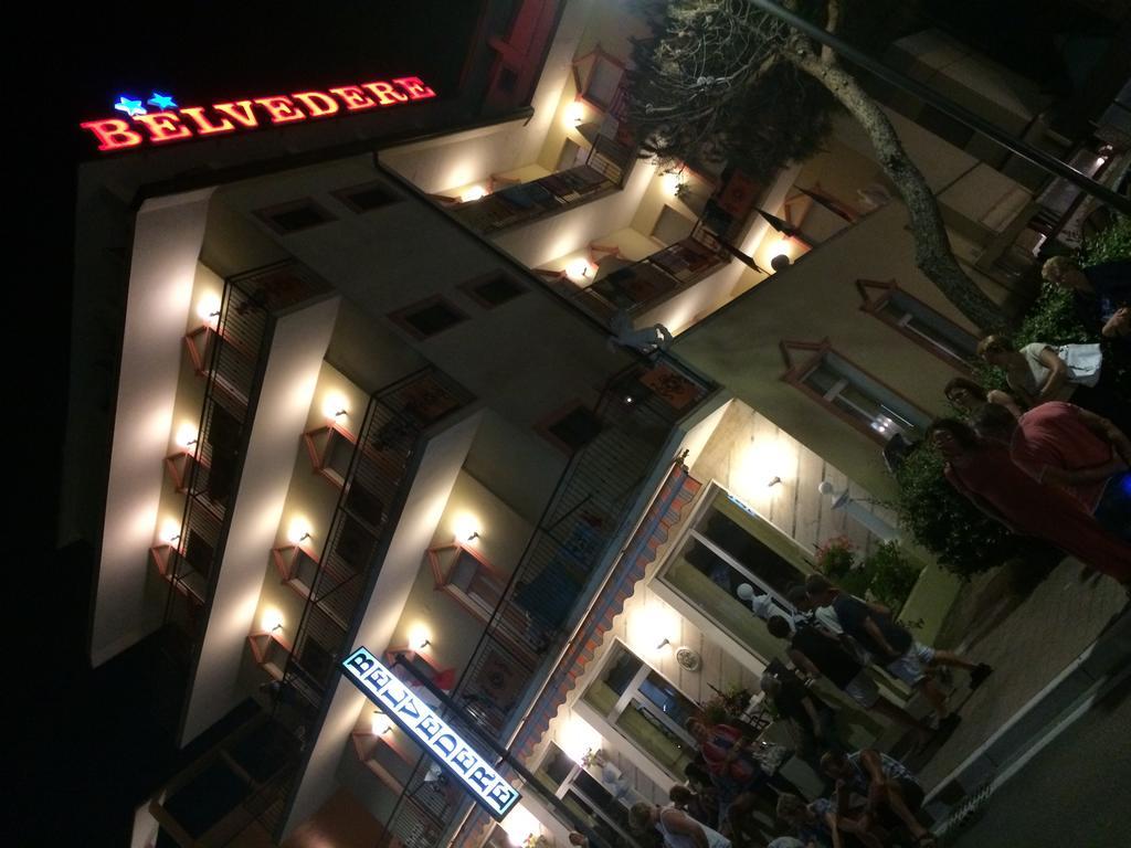 Hotel Miami