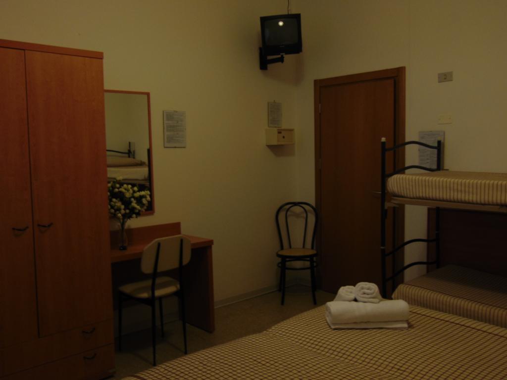 Miami Hotel