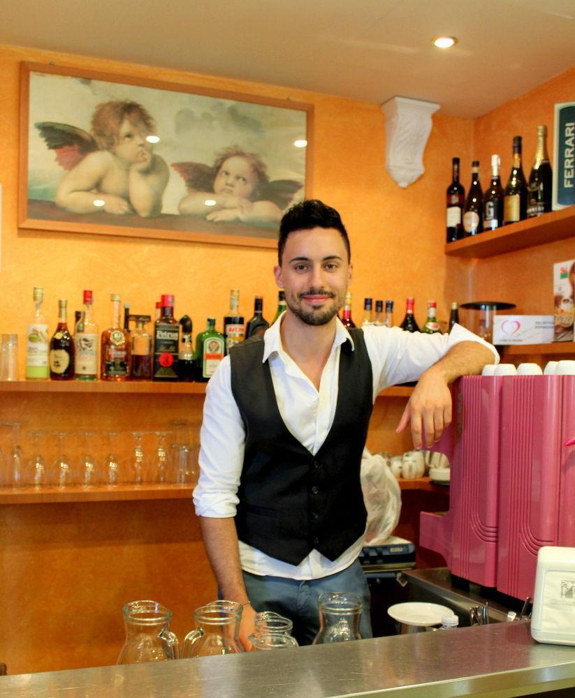 Miami Hotel Bellaria-Igea Marina