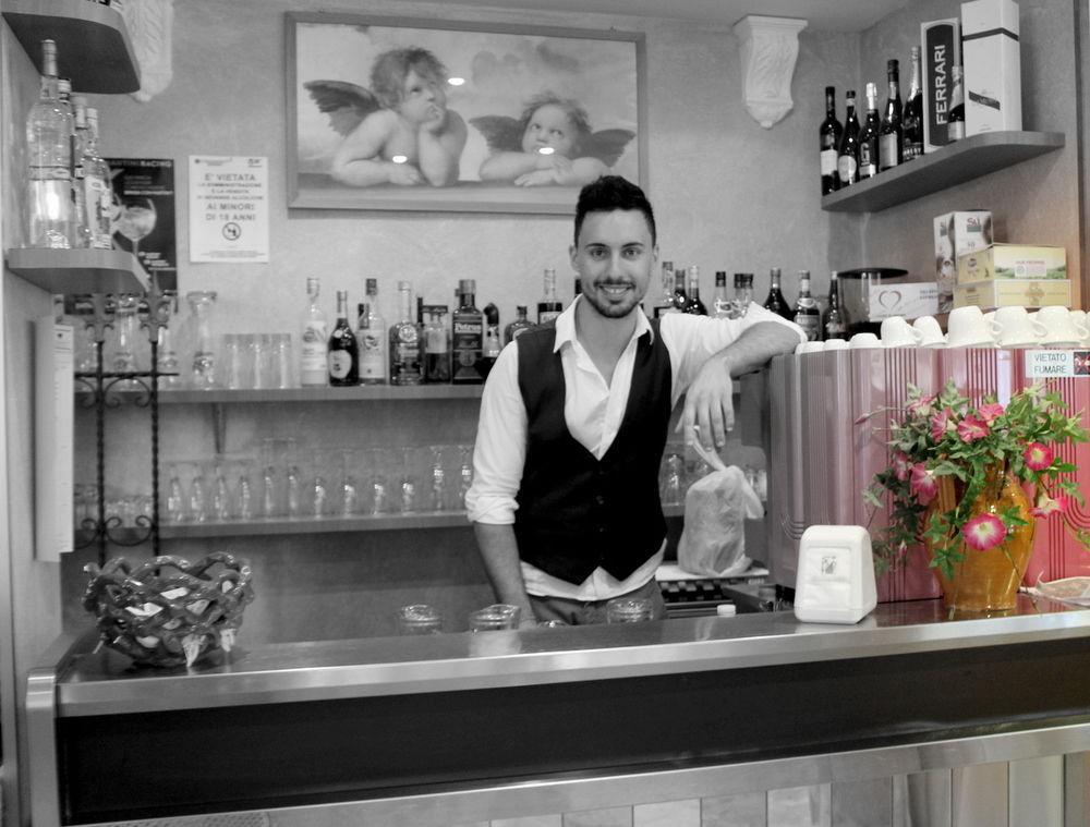Miami Hotel Bellaria-Igea Marina