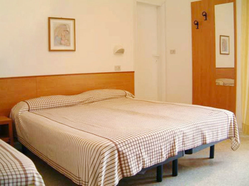 Miami 4* Bellaria-Igea Marina