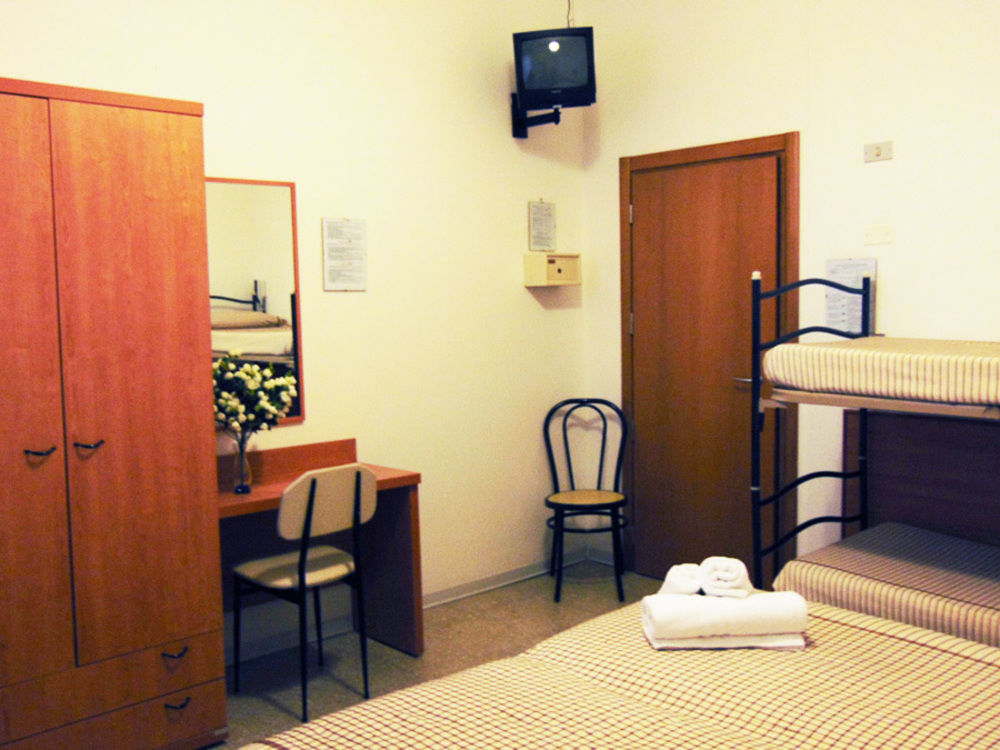Miami 4* Bellaria-Igea Marina