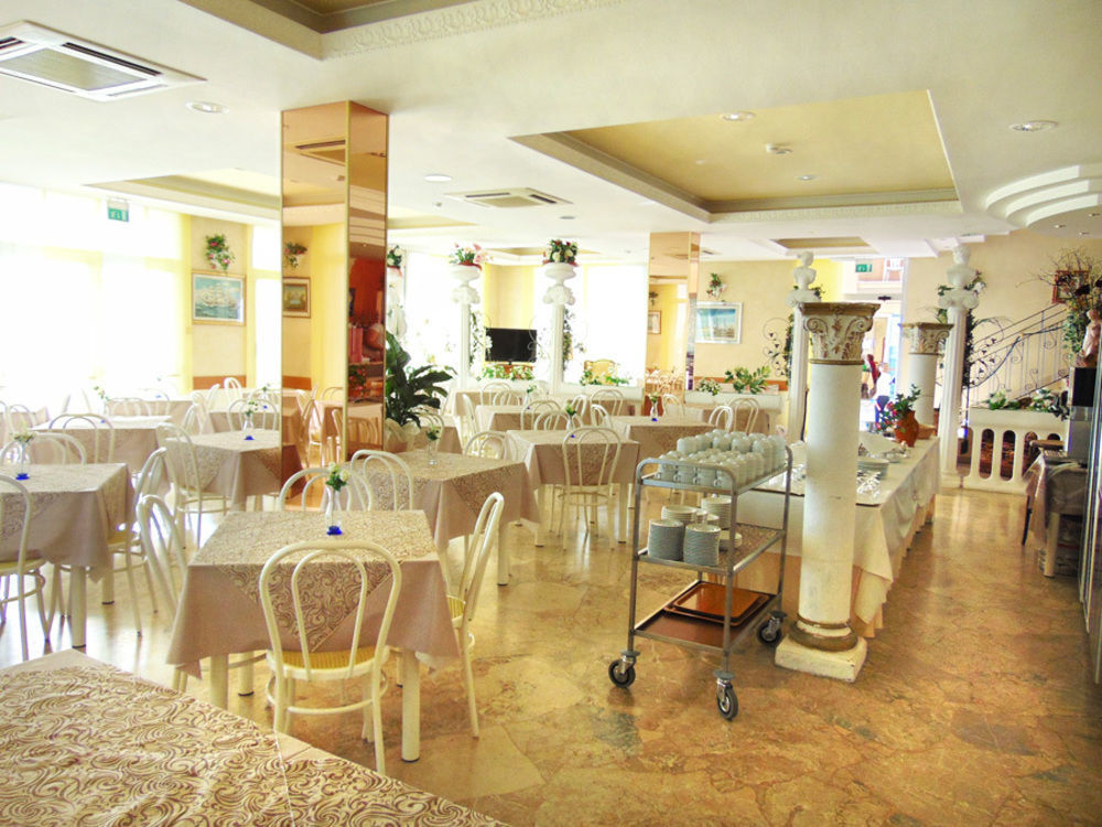Hotel Miami 4*