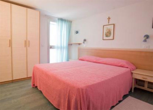 Miami 4* Bellaria-Igea Marina
