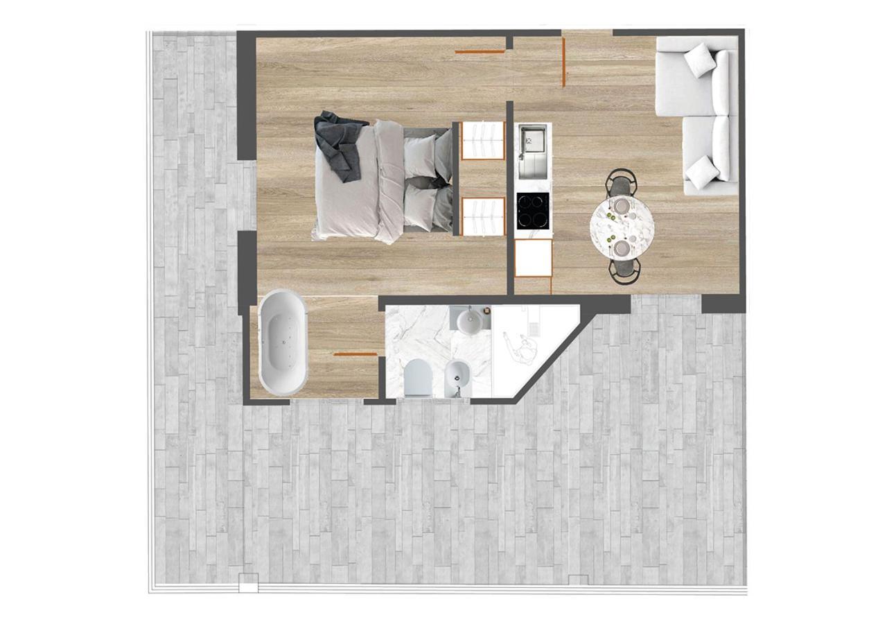 Miami Bellaria-Igea Marina