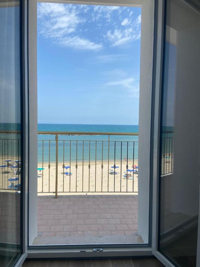 Hotel Miami Bellaria-Igea Marina