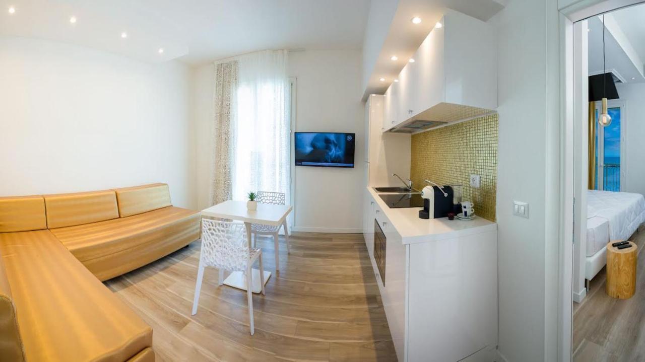 Miami Bellaria-Igea Marina
