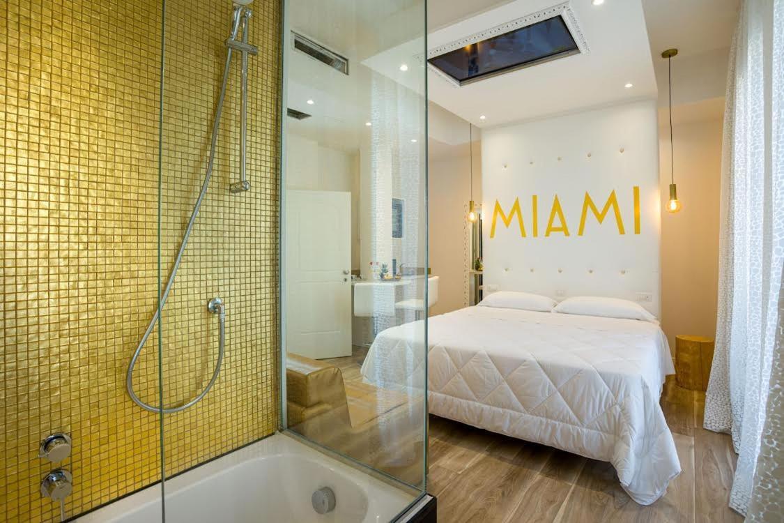 Miami Hotel Bellaria-Igea Marina