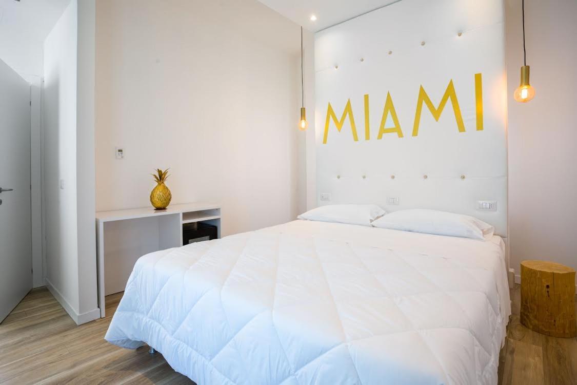 Hotel Miami 4*