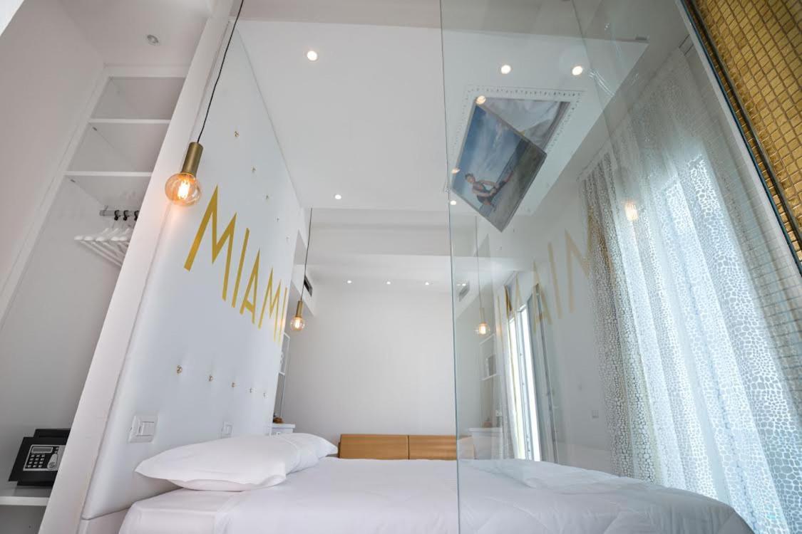 Hotel Miami Bellaria-Igea Marina