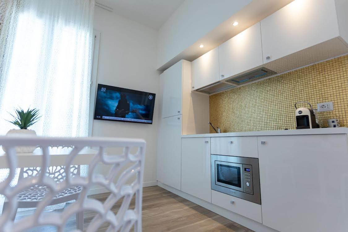 Miami 4* Bellaria-Igea Marina