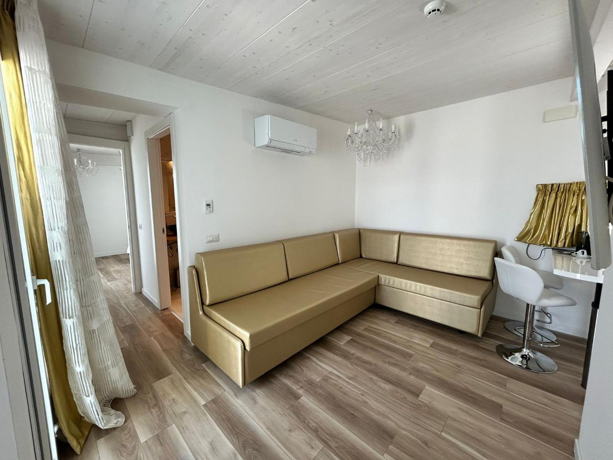 Miami Hotel Bellaria-Igea Marina
