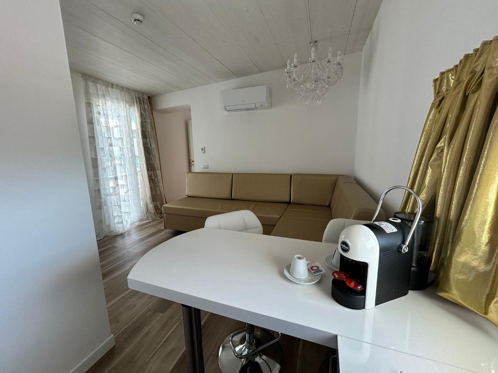 Hotel Miami Bellaria-Igea Marina
