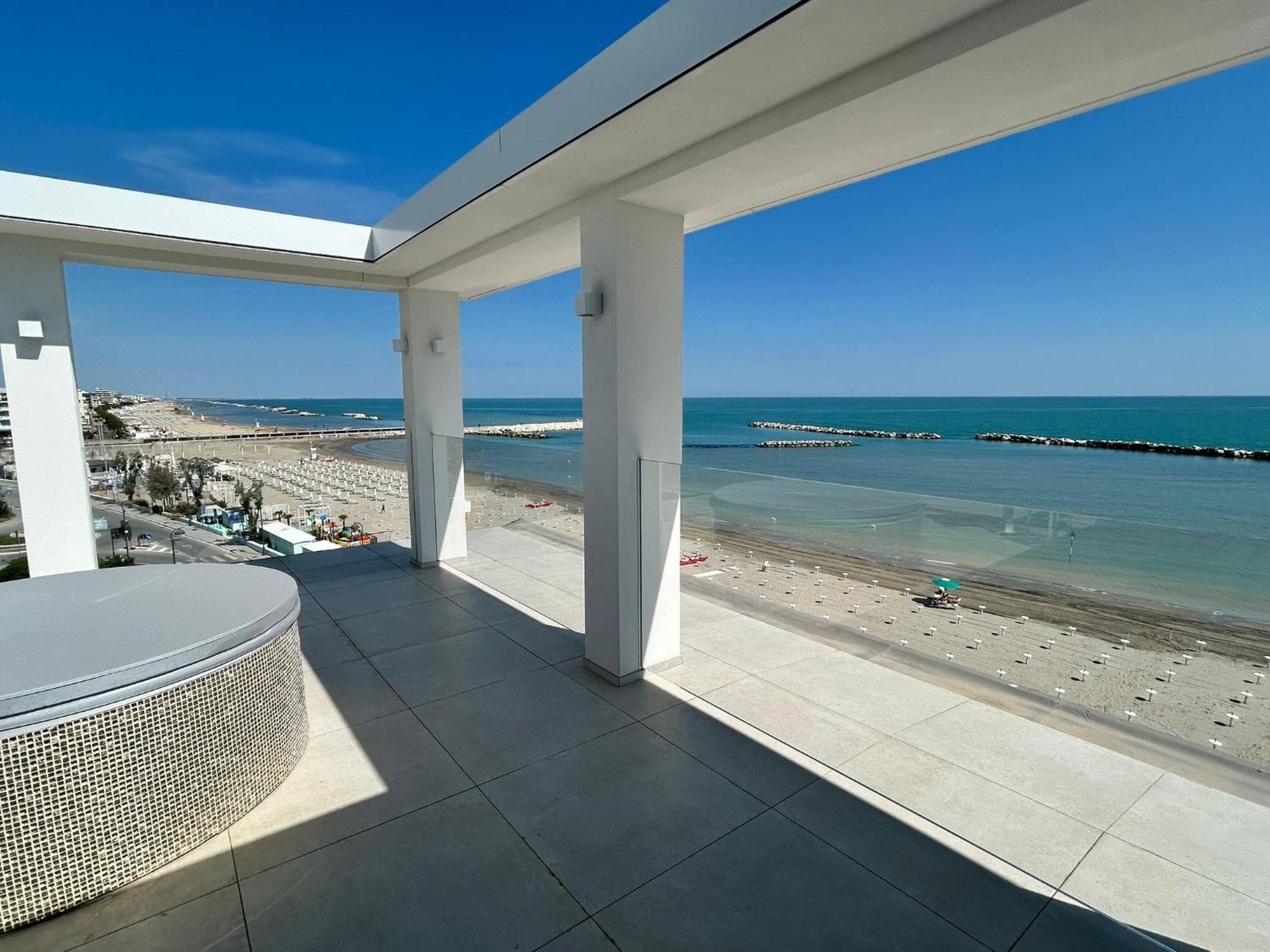 Miami Bellaria-Igea Marina