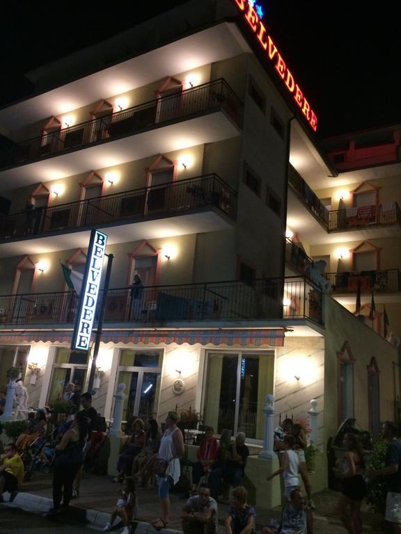 Hotel Miami