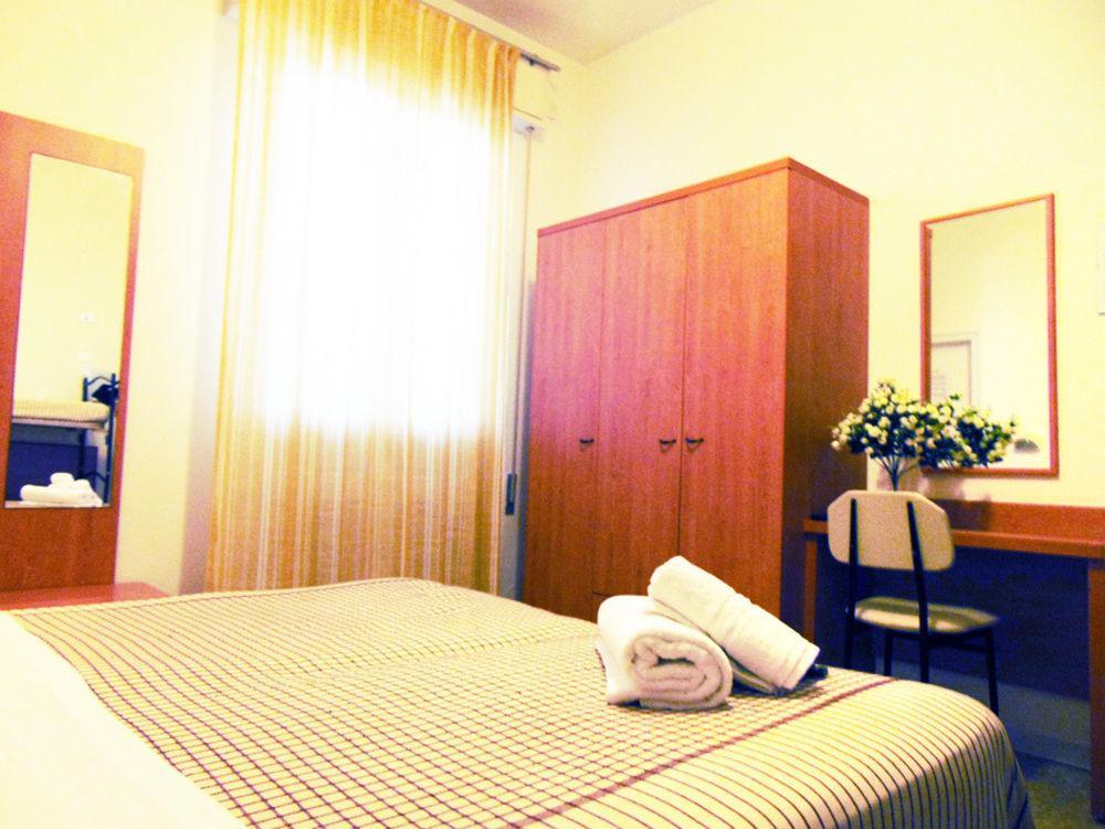 Hotel Miami