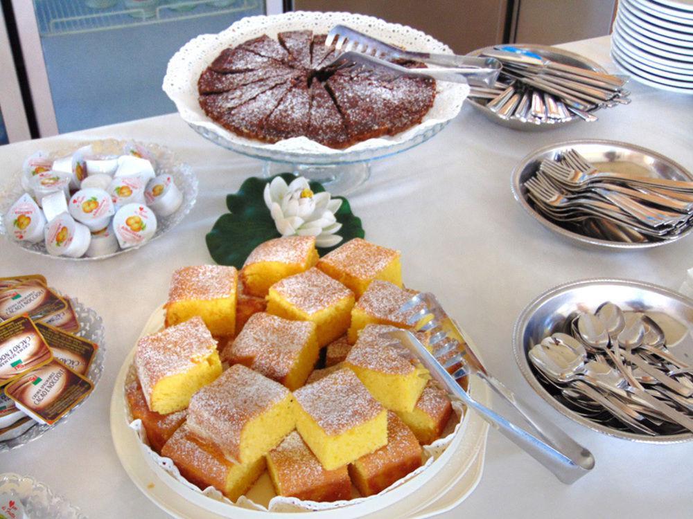 Miami Hotel Bellaria-Igea Marina